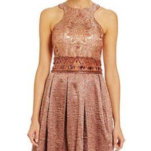 Ball Gown or mother-of-Bride/mother-of-groom